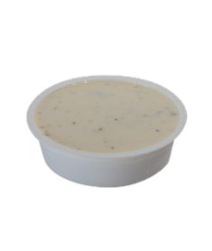 Ranch 1